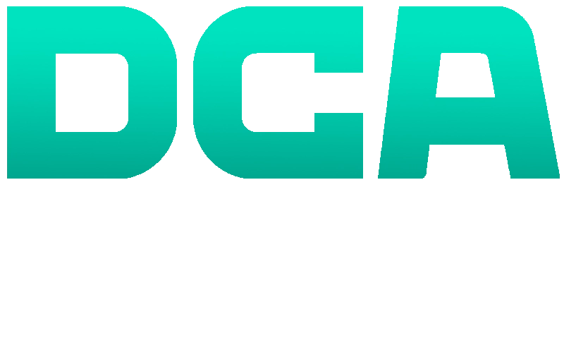 DCA Power Tools South Africa