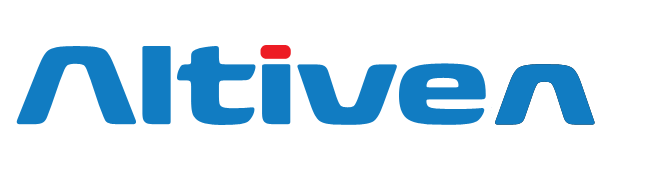 altiven-logo