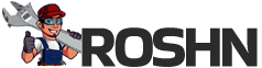 roshn-logo